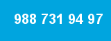 988 731 94 97